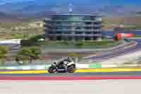 May-2023;motorbikes;no-limits;peter-wileman-photography;portimao;portugal;trackday-digital-images